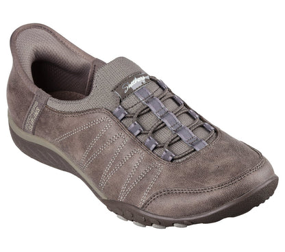 Slip-ins Relaxed Fit: Breathe-Easy - Home-Body | Skechers sale