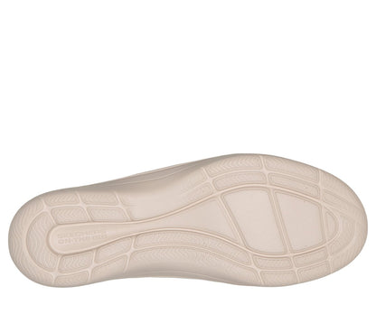 Slip-ins: On-The-GO Radiant - Lana | Skechers near me