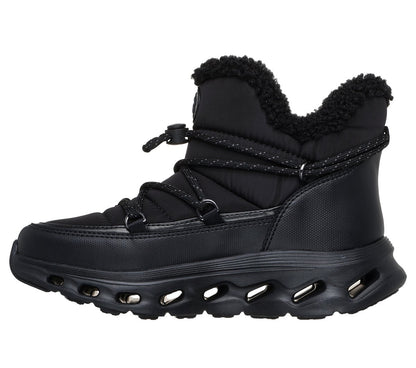 Slip-ins: GO WALK Glide-Step 2.0 Boot - Jade | Skechers discount