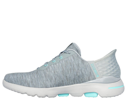 Slip-ins: GO GOLF WALK 5 - Slip-Ins | Skechers outlet