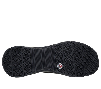 Slip-ins Work Slip-Resistant: Glide-Step Pro - Tadri | Skechers US