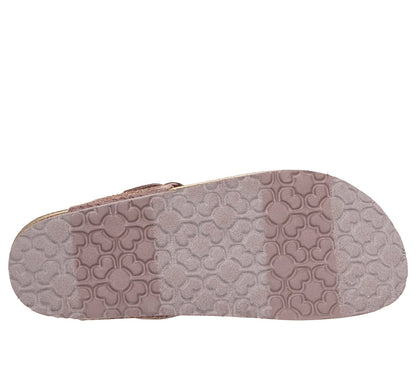 Arch Fit Granola - Enchanted Sparkle | Skechers sale