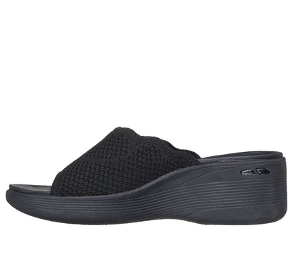 Pier-Lite - Classic Elegance | Skechers on sale
