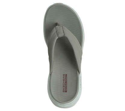Max Cushioning Glide-Step Sandal - Audra | Skechers near me