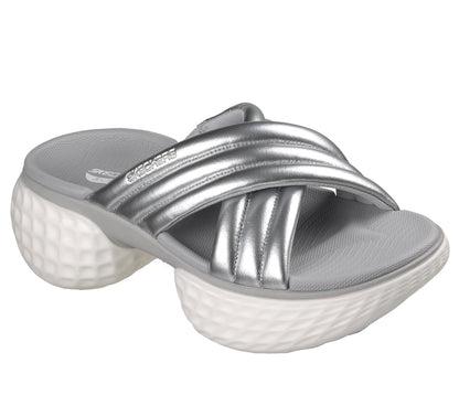 Arch Fit Hyper Rise - Clarissa | Skechers outlet