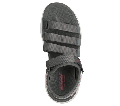 Massage Fit Edge - Lysa | Skechers USA