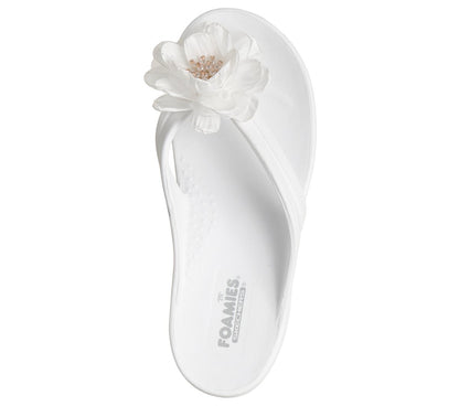 Foamies: Bay Breeze - Rosy | Skechers near me