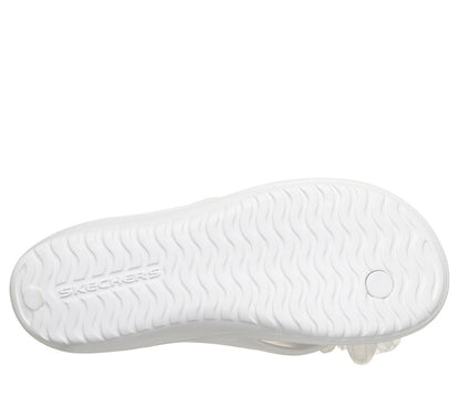 Foamies: Bay Breeze - Rosy | Skechers near me