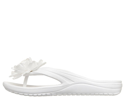 Foamies: Bay Breeze - Rosy | Skechers near me