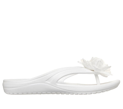 WHITE,5.0,Medium