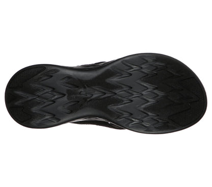 On-The-GO 600 - Sunny | Skechers near me