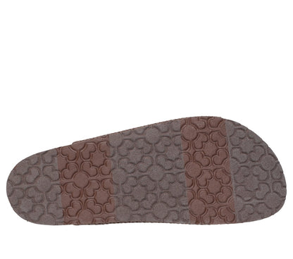 Arch Fit Granola - Mellow Skies | Skechers outlet