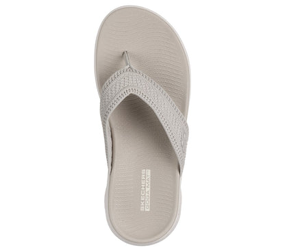 GO WALK Flex Sandal - Holly | Skechers US