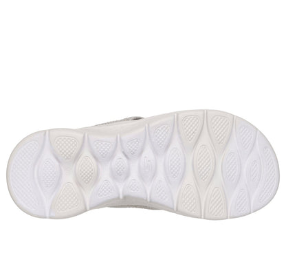 GO WALK Flex Sandal - Holly | Skechers US