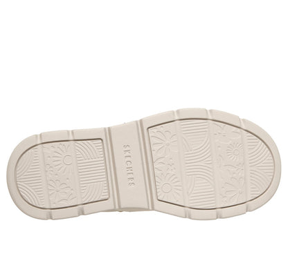 Keepsakes Cozy - Street Hiker Luv | Skechers sale