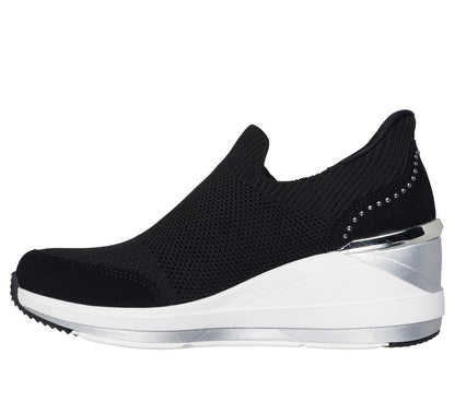 Slip-ins Mark Nason: The Triple Wedge - Krissie | Skechers sale