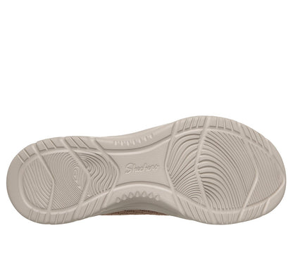 Bedford | Skechers discount