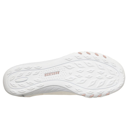 Relaxed Fit: Breathe-Easy - Feeling Sweet | Skechers outlet