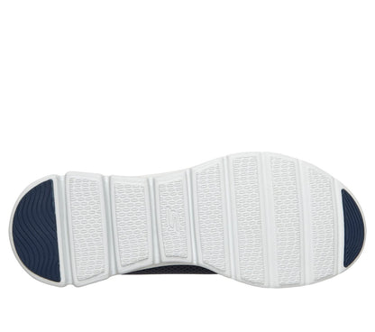 Glide-Step Serene - Lennon | Skechers sale