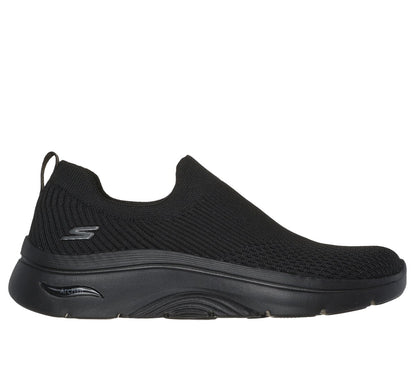 GO WALK Arch Fit 2.0 - Paityn | Skechers online