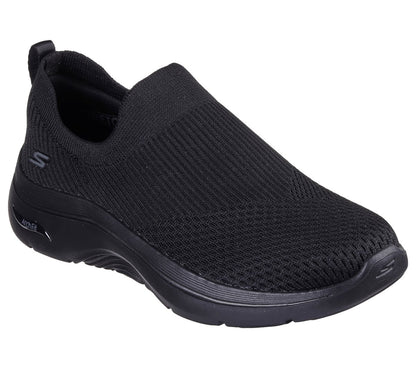 GO WALK Arch Fit 2.0 - Paityn | Skechers online