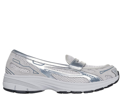 Var-City | Skechers on sale
