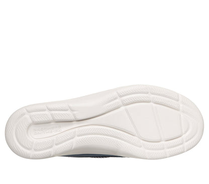 On-The-GO Flex Radiant - Pacific | Skechers US