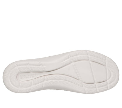 On-The-GO Flex Radiant - Splendid | Skechers sale