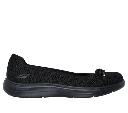 BLACK,6.0,Medium