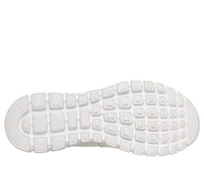 Graceful - Purecrush | Skechers US