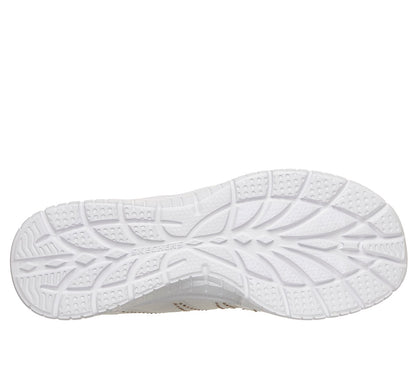 Virtue - She Sparkles | Skechers outlet
