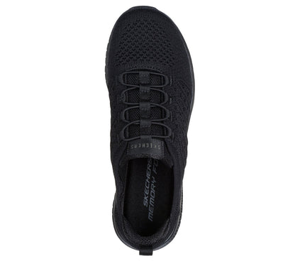 Virtue - Show Runner | Skechers USA