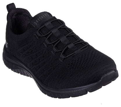Virtue - Show Runner | Skechers USA