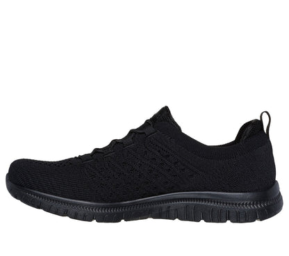Virtue - Show Runner | Skechers USA