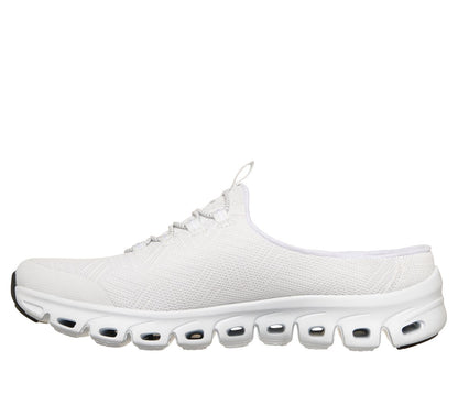Glide-Step - Obsessed | Skechers near me