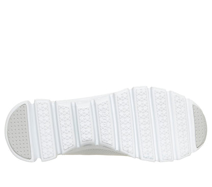 Glide-Step - Glistened | Skechers outlet