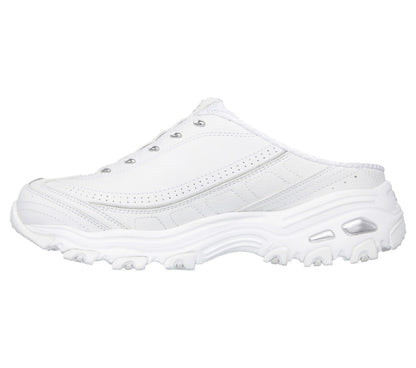 D'lites - Bright Sky | Skechers sale
