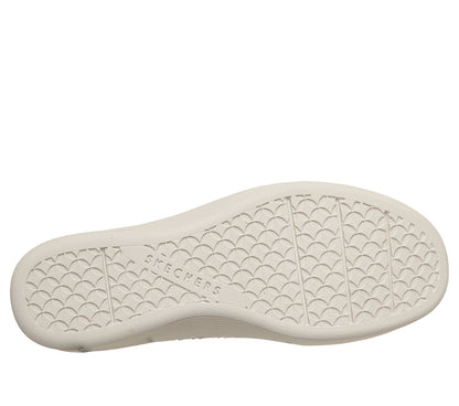 Martha Stewart Relaxed Fit: Parallel Lite - Lavish | Skechers discount