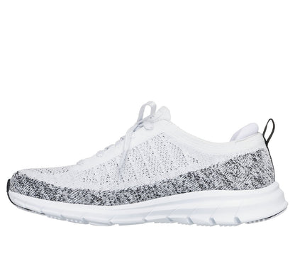 Pure Flex - Pulse | Skechers outlet