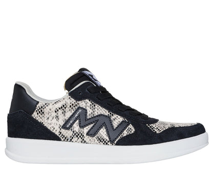 Mark Nason: New Wave Cup - Palms | Skechers on sale