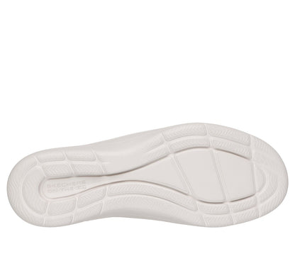 Slip-ins Martha Stewart: On-The-GO Flex Radiant - Summertime | Skechers USA
