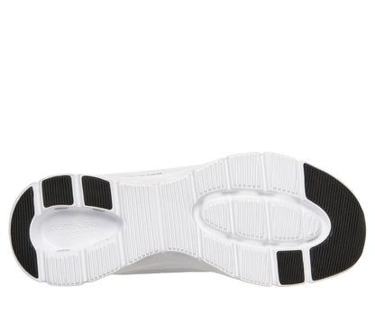 Glide-Step Pro - Soft Mirage | Skechers online