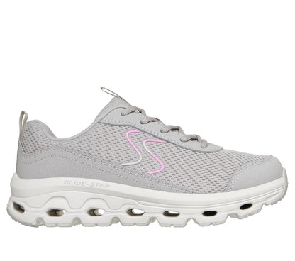 Glide-Step Sole - Pollard Mills | Skechers outlet
