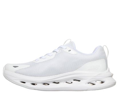Max Cushioning Glide-Step - Tukker | Skechers discount
