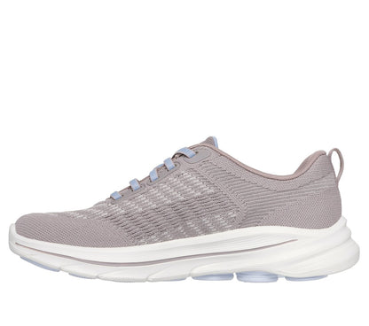 GO WALK 8 - Britt | Skechers outlet