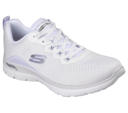 Arch Fit Summits - Daily Flow | Skechers on sale