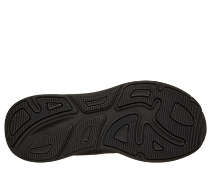 Slip-ins: BOBS Skillz - Too Essential | Skechers USA