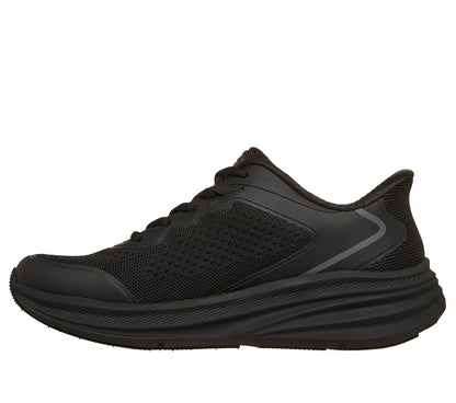 Slip-ins: BOBS Skillz - Too Essential | Skechers USA