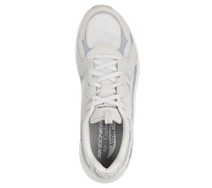 Arch Fit 2.0 - Vintage Luxe | Skechers US
