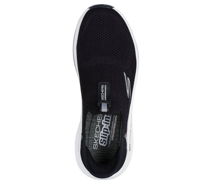 Slip-ins: Max Cushioning Elite 2.0 | Skechers USA